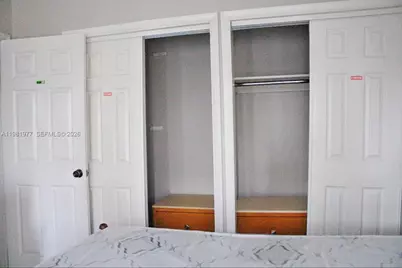 3451 NW 1st St, Lauderhill, FL 33311 - Photo 22