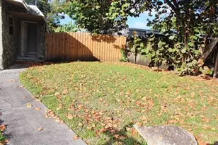 3451 NW 1st St, Lauderhill, FL 33311 - Photo 6