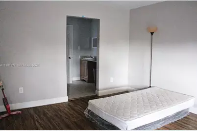 3451 NW 1st St, Lauderhill, FL 33311 - Photo 14