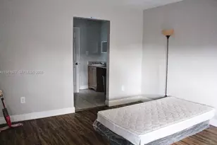 3451 NW 1st St, Lauderhill, FL 33311 - Photo 14