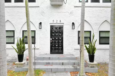 528 NW 47th St #2, Miami, FL 33127 - Photo 2