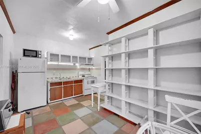 528 NW 47th St #2, Miami, FL 33127 - Photo 8