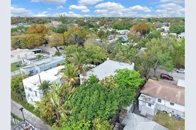 528 NW 47th St #2, Miami, FL 33127 - Photo 26