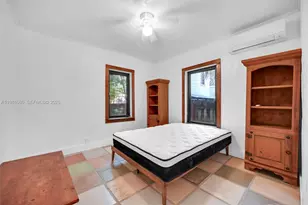 528 NW 47th St, Miami, FL 33127 - Photo 18