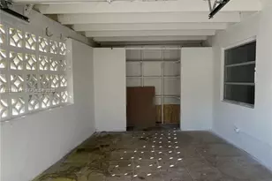 621 NW 38th Pl, Deerfield Beach, FL 33064 - Photo 14