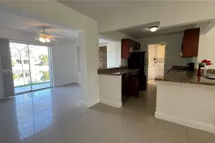 621 NW 38th Pl, Deerfield Beach, FL 33064 - Photo 2
