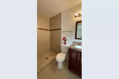 621 NW 38th Pl, Deerfield Beach, FL 33064 - Photo 10