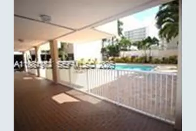 1665 Bay Rd #421, Miami Beach, FL 33139 - Photo 10