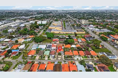 6761 SW 13th Ter #1, Miami, FL 33144 - Photo 18