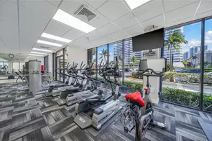 2017 S Ocean Dr, Hallandale Beach, FL 33009 - Photo 40