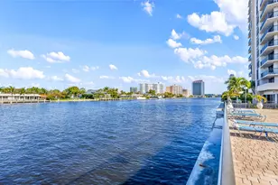 2017 S Ocean Dr, Hallandale Beach, FL 33009 - Photo 38