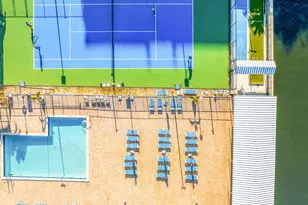 2017 S Ocean Dr, Hallandale Beach, FL 33009 - Photo 70