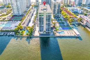 2017 S Ocean Dr, Hallandale Beach, FL 33009 - Photo 68