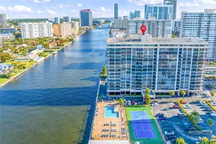 2017 S Ocean Dr, Hallandale Beach, FL 33009 - Photo 50