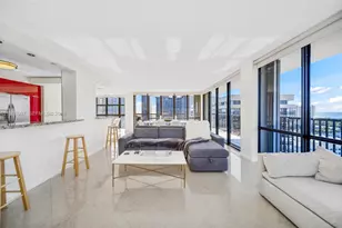 2017 S Ocean Dr, Hallandale Beach, FL 33009 - Photo 10