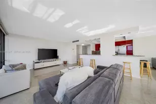 2017 S Ocean Dr, Hallandale Beach, FL 33009 - Photo 12