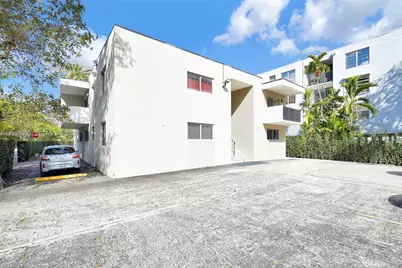 12101 NE 6th Ave #7, North Miami, FL 33161 - Photo 48