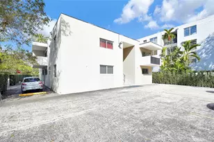 12101 NE 6th Ave, North Miami, FL 33161 - Photo 46