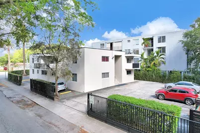 12101 NE 6th Ave #7, North Miami, FL 33161 - Photo 38