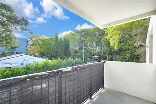 12101 NE 6th Ave, North Miami, FL 33161 - Photo 30