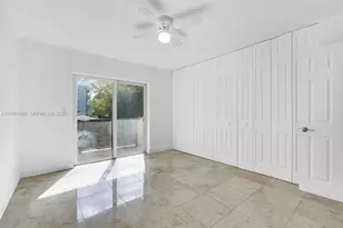 12101 NE 6th Ave, North Miami, FL 33161 - Photo 1