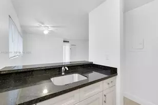 12101 NE 6th Ave, North Miami, FL 33161 - Photo 6