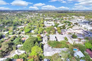 12101 NE 6th Ave, North Miami, FL 33161 - Photo 38