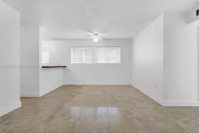 12101 NE 6th Ave #7, North Miami, FL 33161 - Photo 22