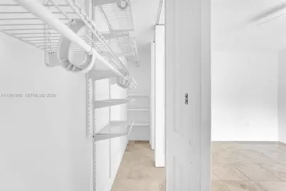 12101 NE 6th Ave #7, North Miami, FL 33161 - Photo 16