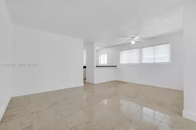 12101 NE 6th Ave #7, North Miami, FL 33161 - Photo 22