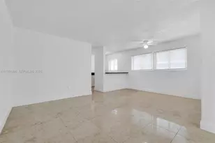 12101 NE 6th Ave, North Miami, FL 33161 - Photo 22