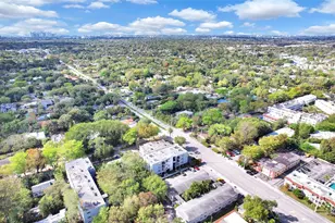 12101 NE 6th Ave, North Miami, FL 33161 - Photo 40