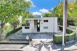 12101 NE 6th Ave, North Miami, FL 33161 - Photo 44