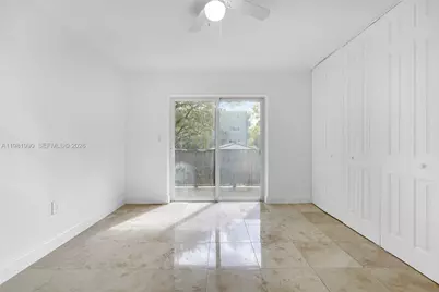 12101 NE 6th Ave #7, North Miami, FL 33161 - Photo 12
