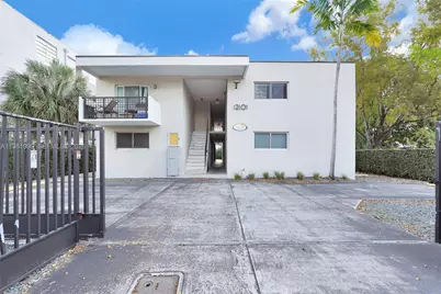 12101 NE 6th Ave #7, North Miami, FL 33161 - Photo 52