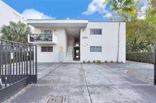 12101 NE 6th Ave, North Miami, FL 33161 - Photo 50
