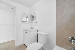 12101 NE 6th Ave, North Miami, FL 33161 - Photo 20