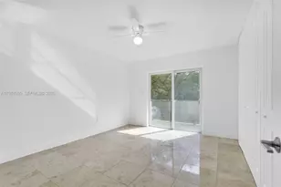 12101 NE 6th Ave, North Miami, FL 33161 - Photo 10
