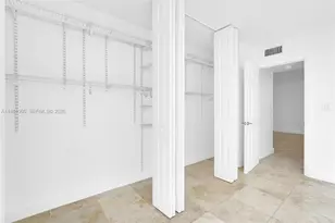 12101 NE 6th Ave, North Miami, FL 33161 - Photo 14