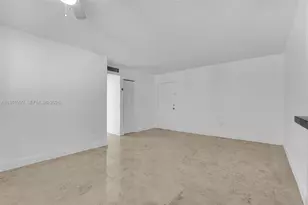 12101 NE 6th Ave, North Miami, FL 33161 - Photo 26