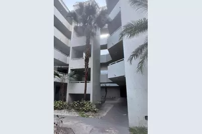 8205 SW 152nd Ave #F-102, Miami, FL 33193 - Photo 4