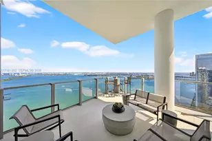 2900 NE 7th Ave, Miami, FL 33137 - Photo 26