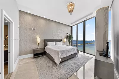 2900 NE 7th Ave #4904, Miami, FL 33137 - Photo 20