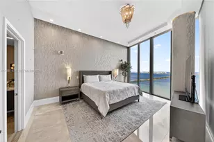 2900 NE 7th Ave, Miami, FL 33137 - Photo 20