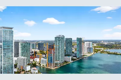 2900 NE 7th Ave #4904, Miami, FL 33137 - Photo 64