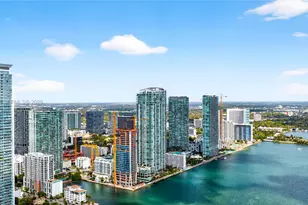 2900 NE 7th Ave, Miami, FL 33137 - Photo 64