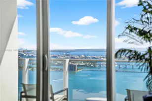 2900 NE 7th Ave, Miami, FL 33137 - Photo 50