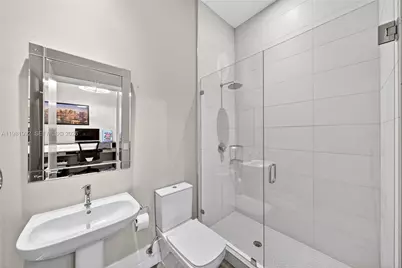 2900 NE 7th Ave #4904, Miami, FL 33137 - Photo 34