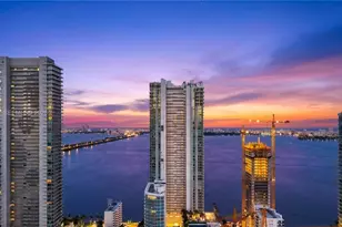 2900 NE 7th Ave, Miami, FL 33137 - Photo 78