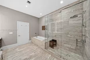 2900 NE 7th Ave, Miami, FL 33137 - Photo 24